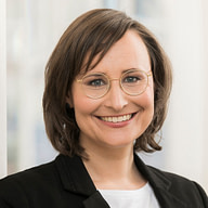 mariahorschig_web2 maria horschig