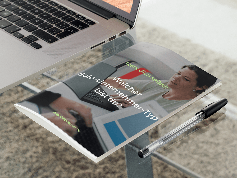 placeit (1)-min Solo-Unternehmer-Test