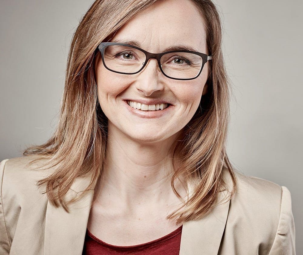 angelika-faerber-positionierung-solounternehmer