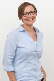 Maria Horschig