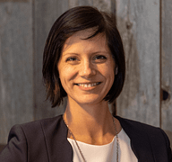 Rebekka Siegel