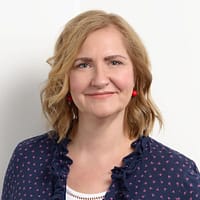 Sabine-Finkelmeier