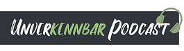 unverkennbar podcast