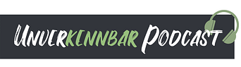 unverkennbar podcast