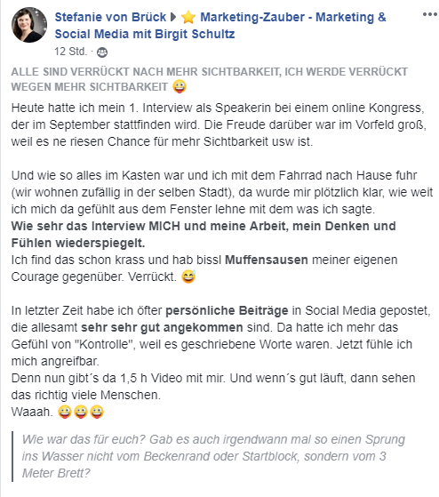 AwesomeScreenshot-4-Facebook-2019-07-03-13-07-65