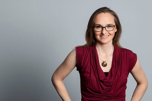 Angelika Färber (2)