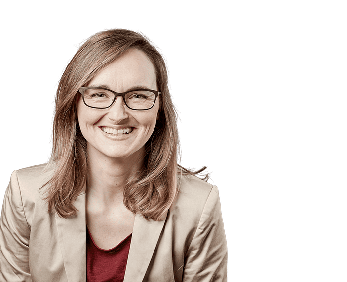 Angelika Färber